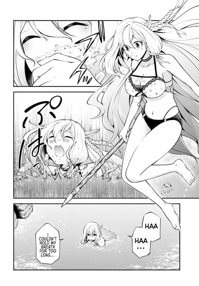 Page 11 of Chapter 52