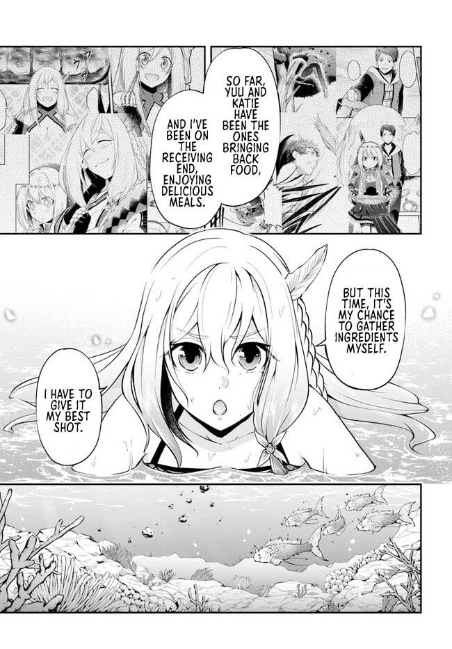 Page 12 of Chapter 52
