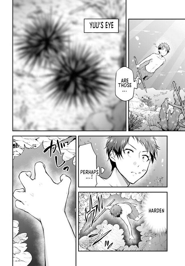 Page 13 of Chapter 52