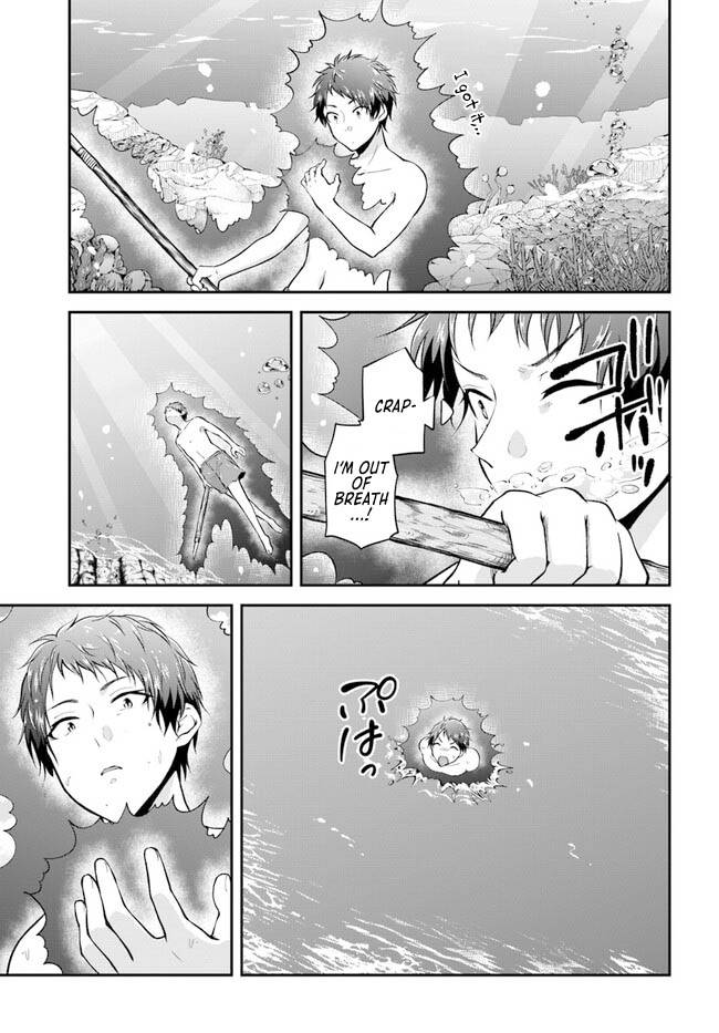 Page 14 of Chapter 52