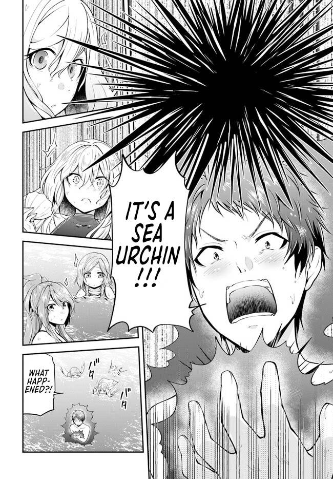 Page 15 of Chapter 52