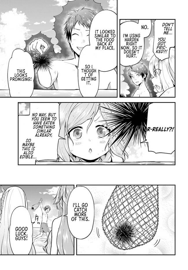 Page 16 of Chapter 52