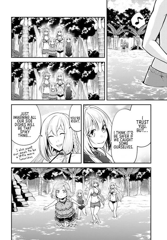 Page 17 of Chapter 52