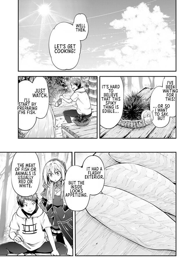 Page 18 of Chapter 52