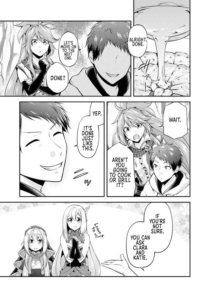 Page 20 of Chapter 52