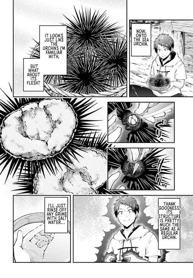 Page 21 of Chapter 52