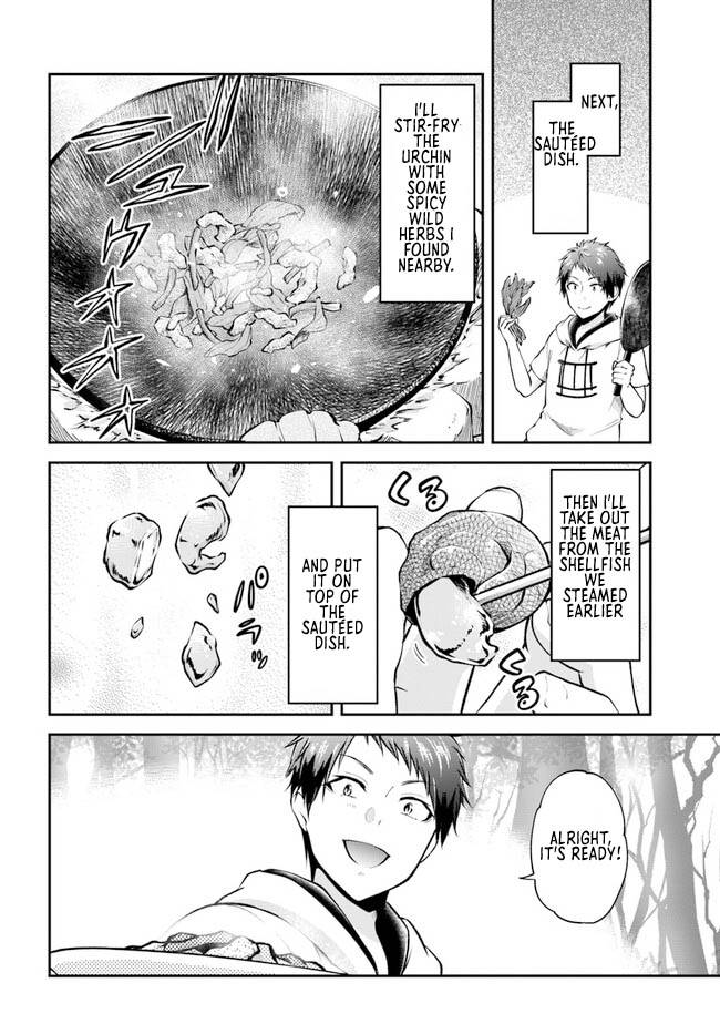 Page 23 of Chapter 52