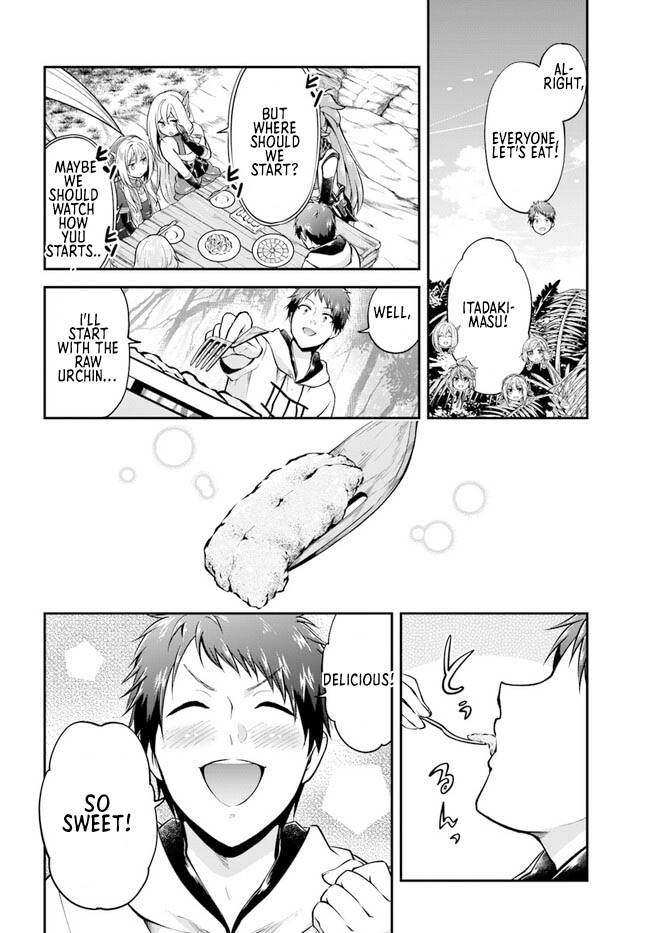 Page 25 of Chapter 52