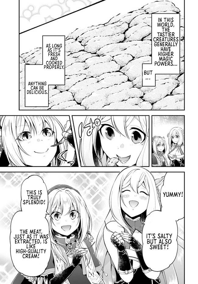 Page 26 of Chapter 52