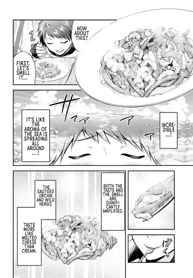 Page 27 of Chapter 52