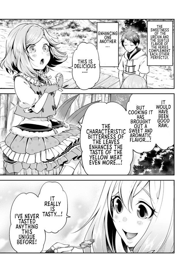 Page 28 of Chapter 52