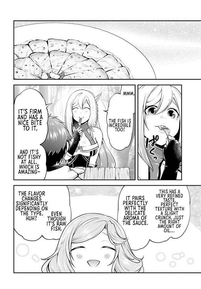 Page 29 of Chapter 52