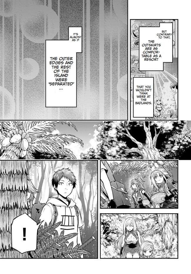 Page 10 of Chapter 53