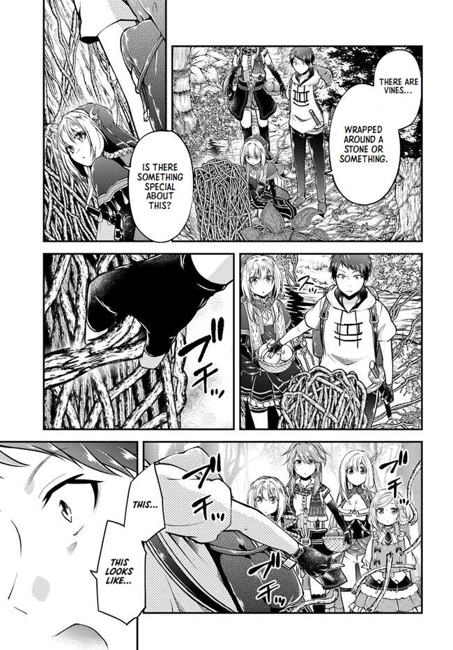 Page 12 of Chapter 53