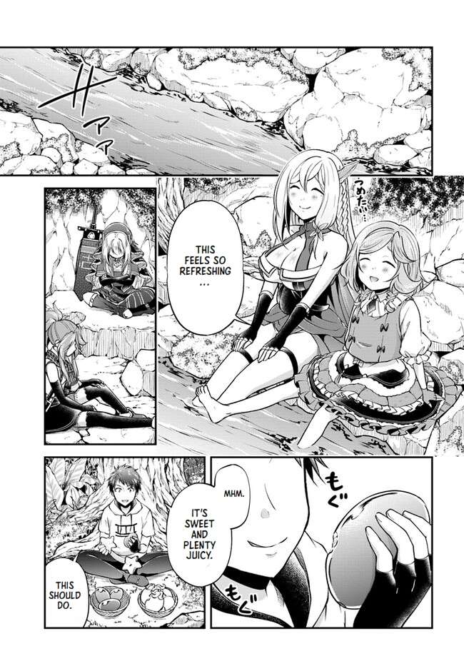 Page 18 of Chapter 53