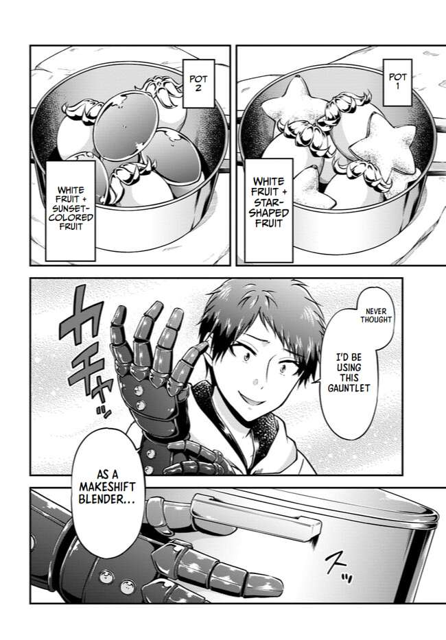 Page 19 of Chapter 53