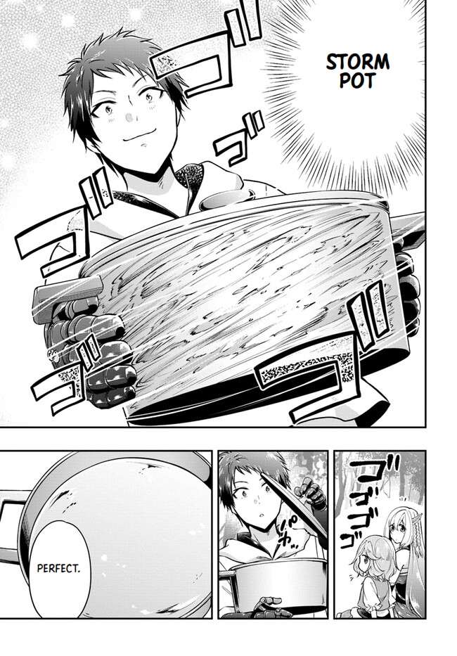 Page 20 of Chapter 53