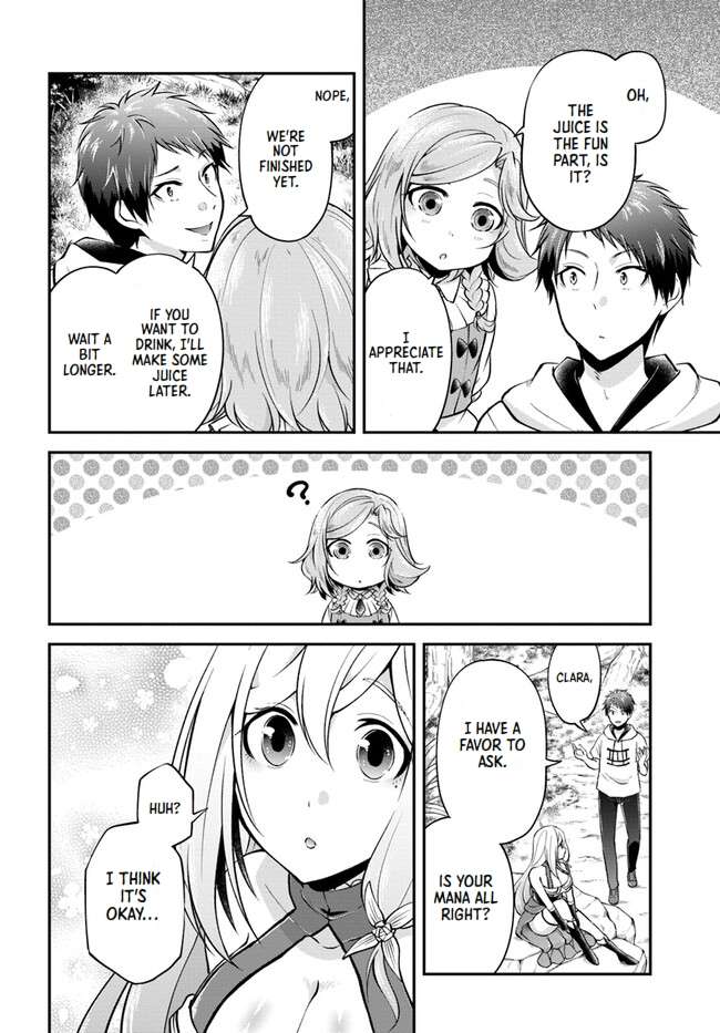 Page 21 of Chapter 53