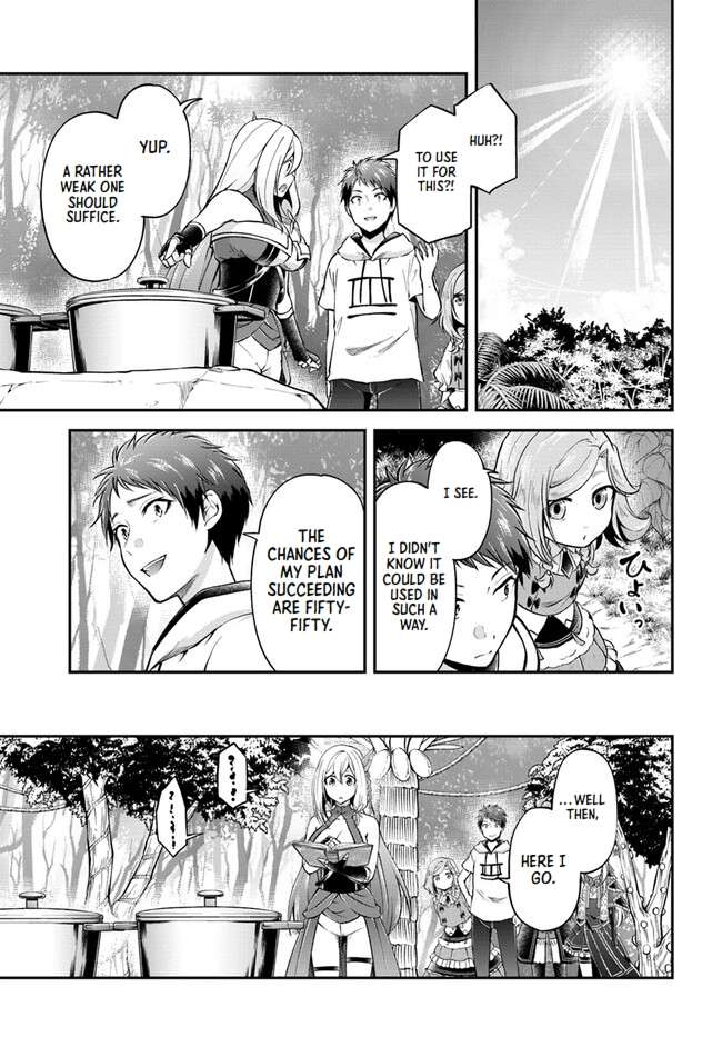 Page 22 of Chapter 53