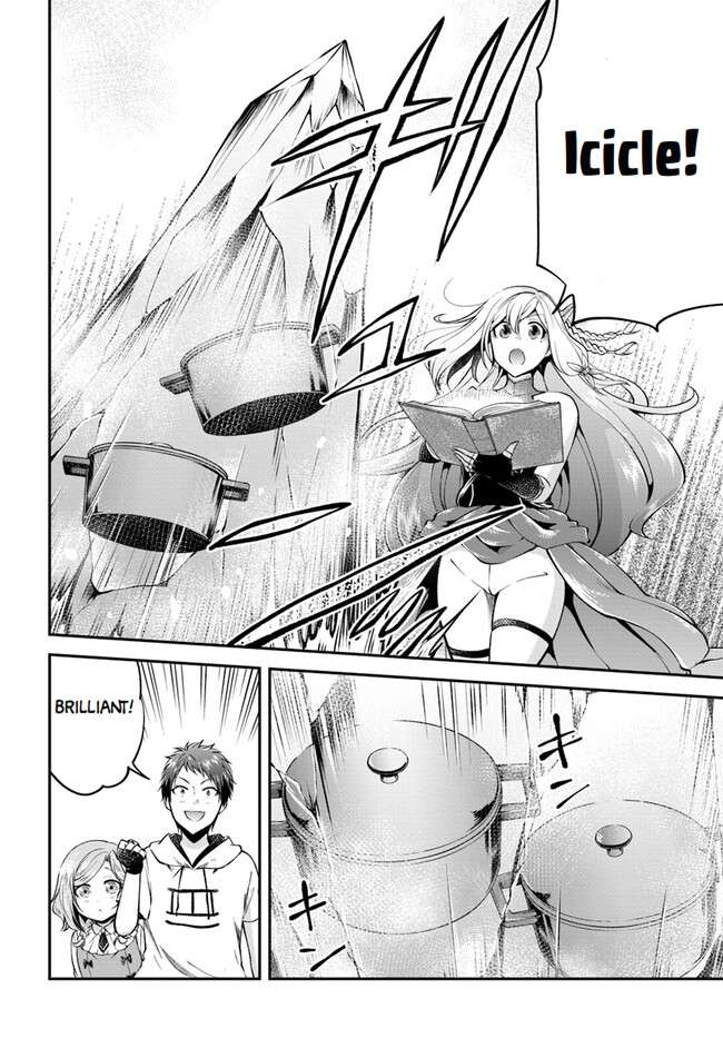 Page 23 of Chapter 53