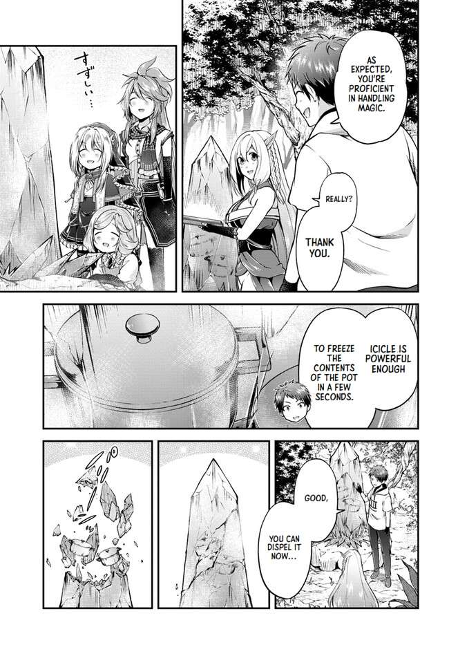 Page 24 of Chapter 53
