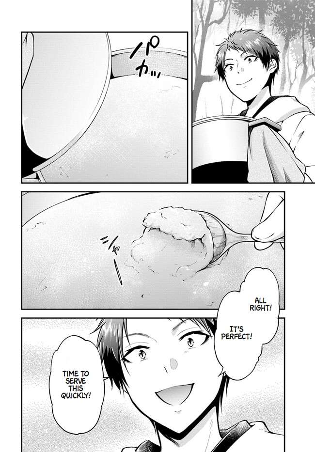 Page 25 of Chapter 53