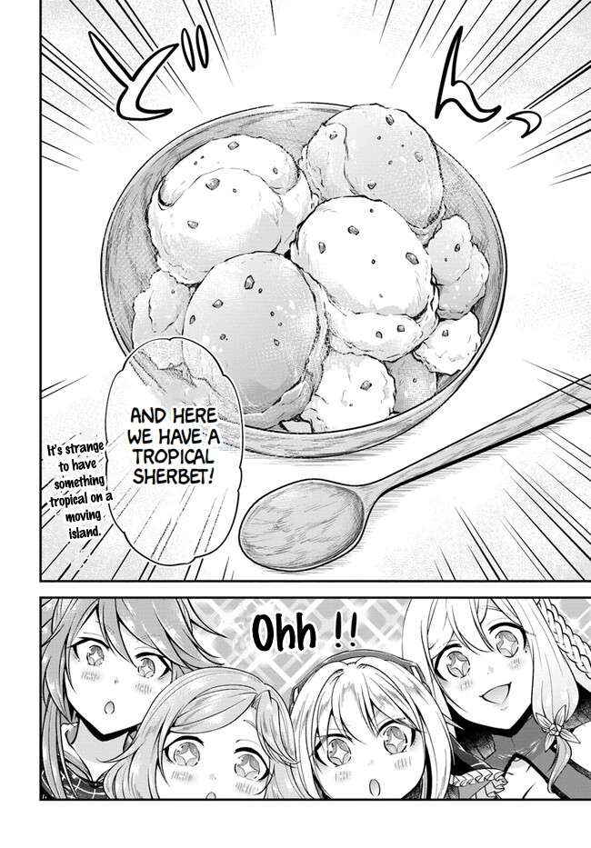 Page 27 of Chapter 53