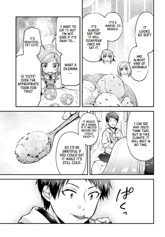 Page 28 of Chapter 53