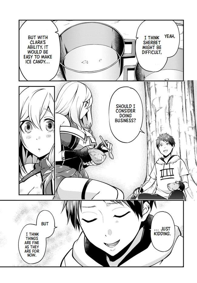 Page 34 of Chapter 53