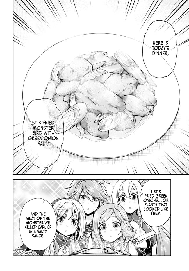 Page 2 of Chapter 54