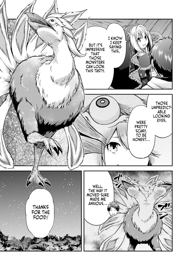 Page 3 of Chapter 54