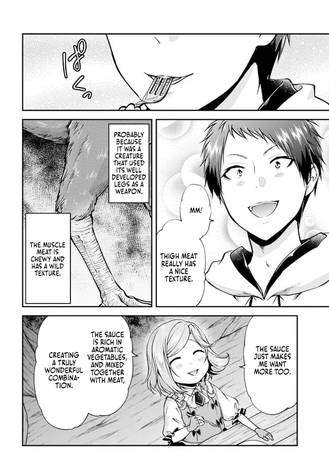 Page 4 of Chapter 54
