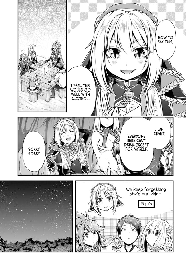 Page 5 of Chapter 54