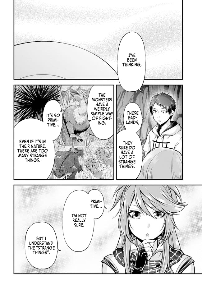 Page 6 of Chapter 54