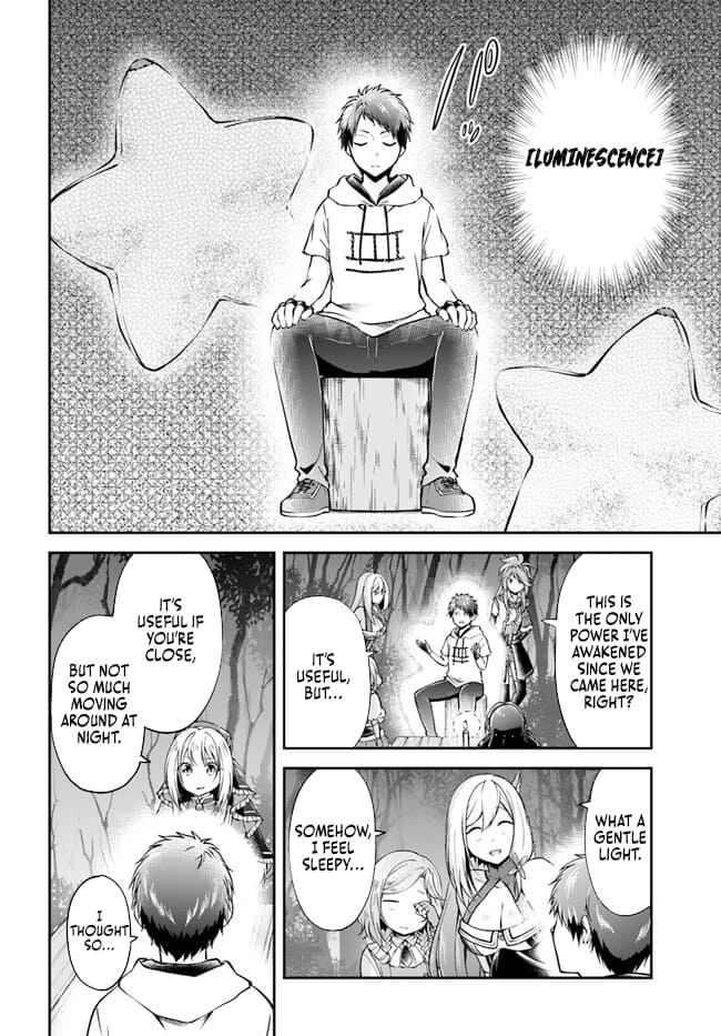 Page 8 of Chapter 54