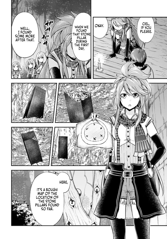 Page 12 of Chapter 54