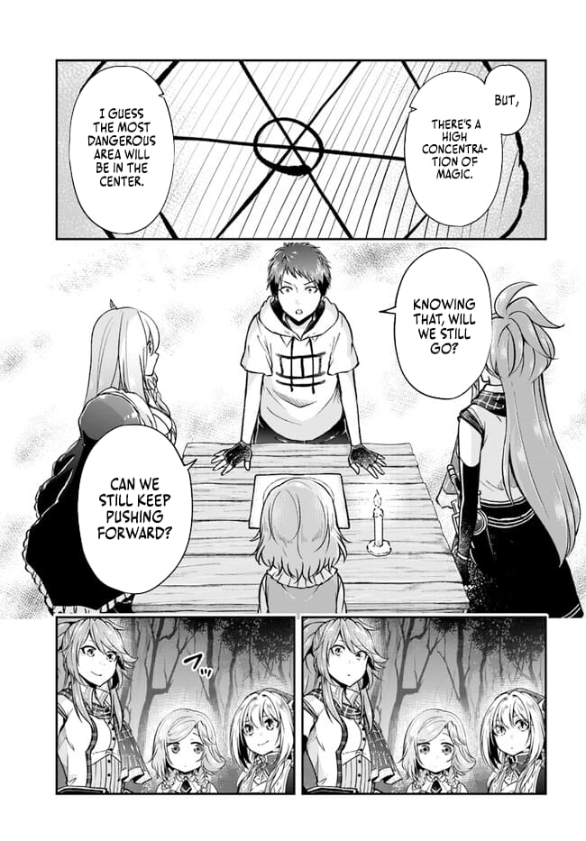 Page 15 of Chapter 54