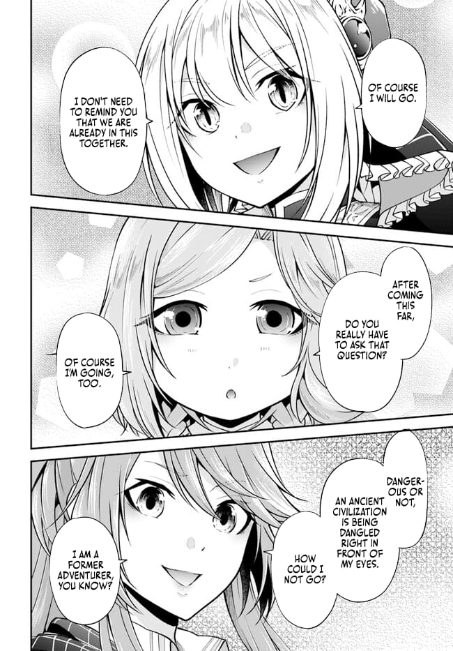 Page 16 of Chapter 54