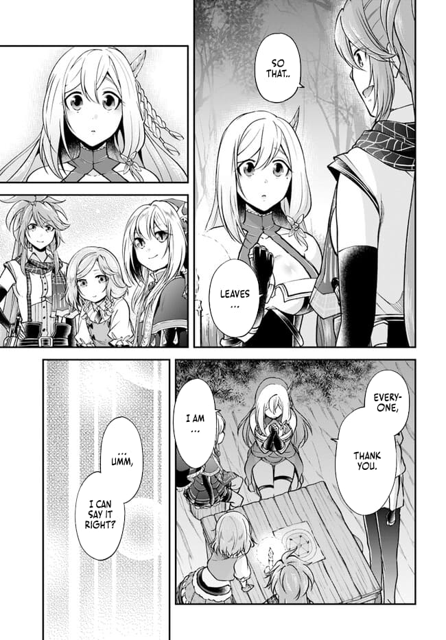 Page 17 of Chapter 54