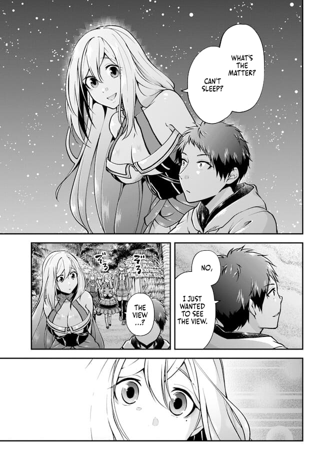 Page 21 of Chapter 54