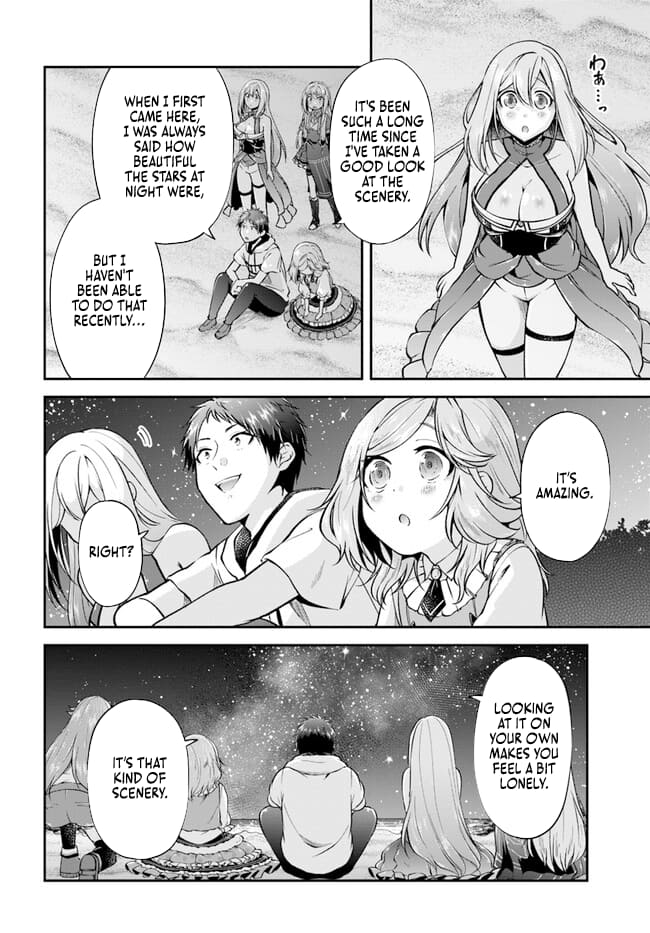 Page 24 of Chapter 54