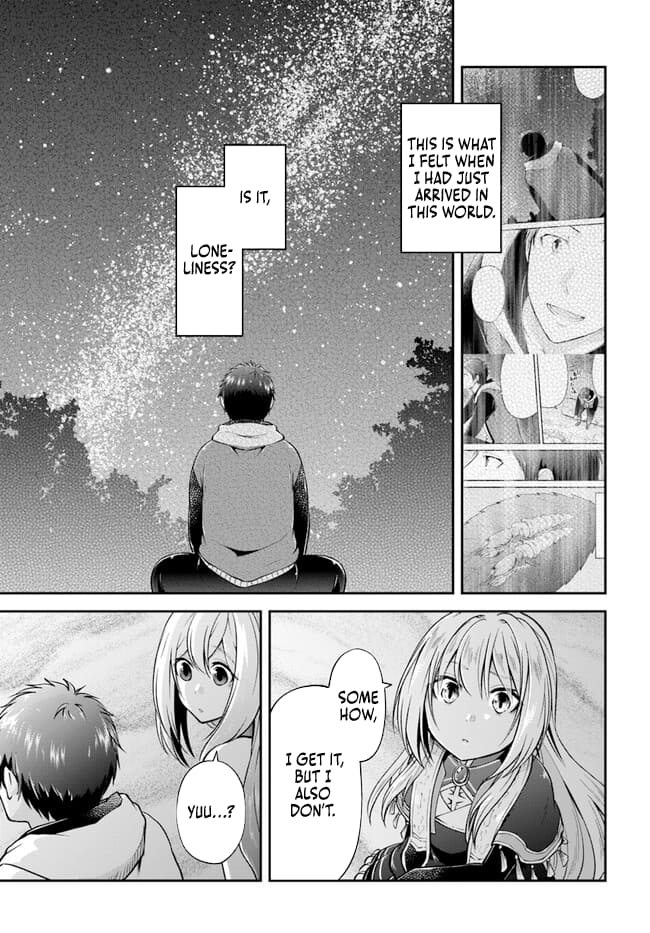 Page 25 of Chapter 54