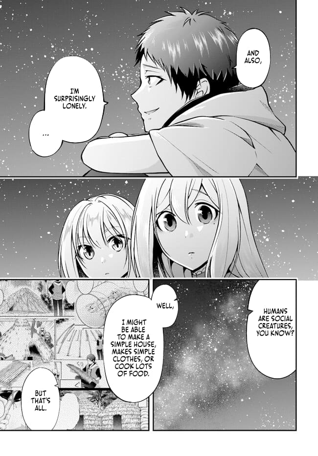 Page 27 of Chapter 54