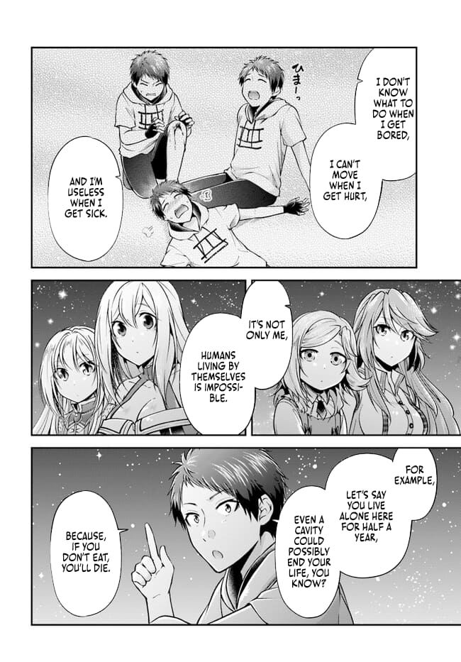 Page 28 of Chapter 54