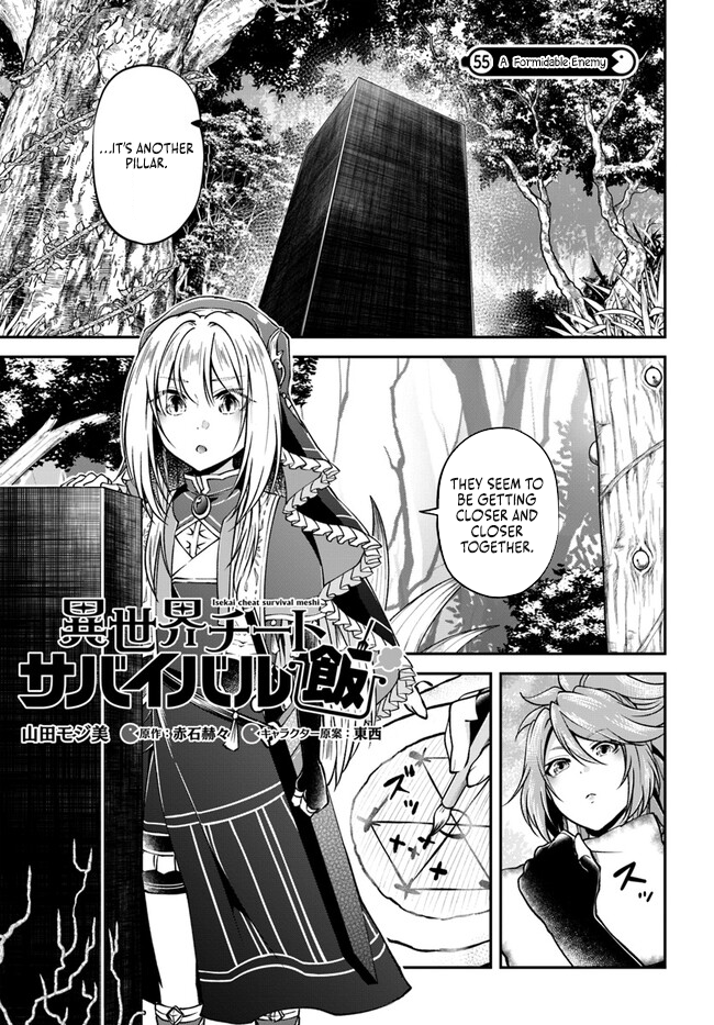 Page 1 of Chapter 55
