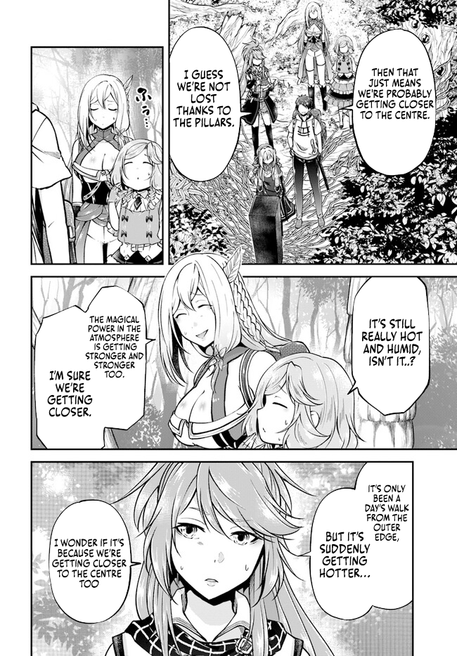 Page 2 of Chapter 55
