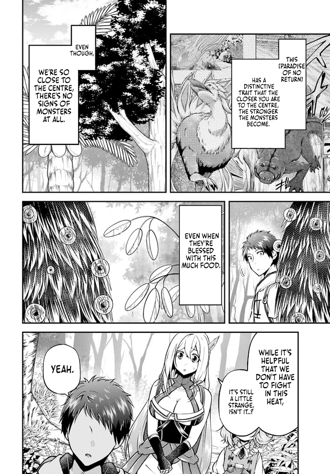 Page 4 of Chapter 55