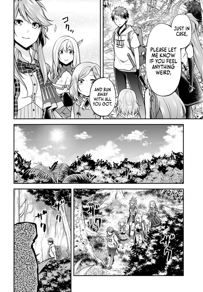 Page 6 of Chapter 55
