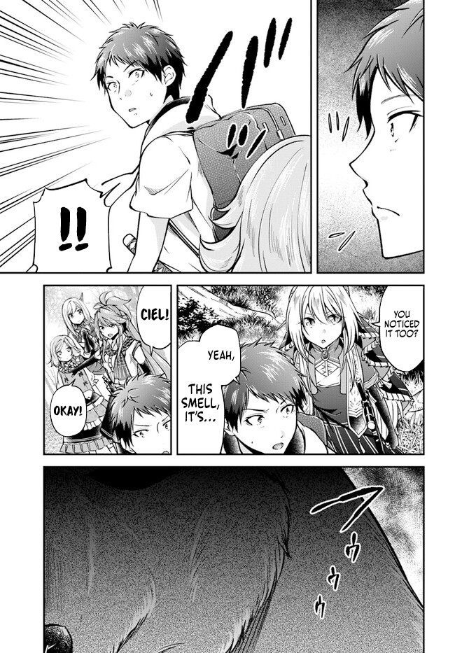 Page 7 of Chapter 55