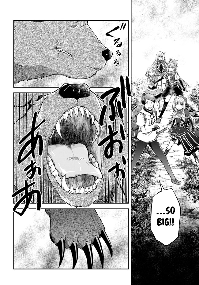 Page 10 of Chapter 55
